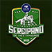 Logo de 4ª ETAPA DO CIRC. ASQM 2021