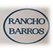 Logo de 2º PROVÃO RANCHO BARROS