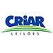 Logo de COPA CRIAR DE 3 TAMBORES