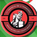Logo de PROVA DE TRÊS TAMBORES