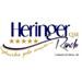 Logo de 4ª ETAPA DO II CIRCUITO HERINGER RANCH
