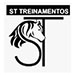 Logo de III PROVA ST TREINAMENTOS