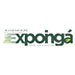 Logo de FINAIS RODEIO EXPOINGÁ 2022