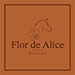 Logo de PROVA FLOR DE ALICE RANCH