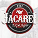 Logo de PROVA JACAREÍ EXPOAGRO 2022
