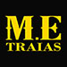 Logo de I MEGA SHOW ME TRAIAS