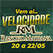 Logo de III MEGA SHOW RANCHO MARIANA