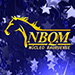 Logo de 5º ETAPA XXV CAMPEONATO NBQM