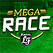 Logo de MEGA RACE HARAS LF 2022