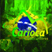 Logo de 4ª ETAPA IV COPA CARIOCA