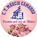 Logo de BOLÃO OUTUBRO ROSA