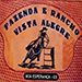 Logo de PROVA RANCHO VISTA ALEGRE
