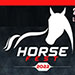 Logo de II MATÃO HORSE FEST 2022