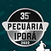 Logo de PROVA DE TRÊS TAMBORES DE IPORÁ