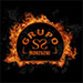 Logo de 2ª PROVA DE 3 TAMBORES GRUPO MORESCHI