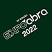 Logo de PROVA EXPOABRA 2022