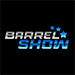 Logo de BAHIA FORT BARREL SHOW