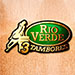 Logo de PROVA DE RIO VERDE