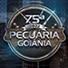 Logo de PROVA DE TAMBOR PECUÁRIA GOIÂNIA