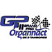 Logo de II GRAND PRIX ORGANNACT