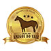 Logo de IV GRAND PRIX AMIGOS DO VALE
