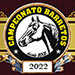 Logo de 10ª ETAPA CAMPEONATO BARRETOS 2021/2022