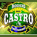 Logo de RODEIO CASTRO DE TRÊS TAMBORES