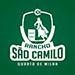 Logo de 1ª ETAPA DA III COPA SÃO CAMILO