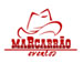 Logo de 1ª ETAPA DA COPA ALÉM HORSE