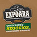 Logo de 1ª PROVA HEART HORSE
