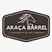 Logo de *CANCELADO* 4ª ETAPA DO II CAMPEONATO ARAÇA BARREL