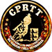 Logo de ETAPA BÔNUS DO CPRTT 2021