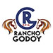 Logo de II PROVA RANCHO GODOY