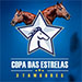 Logo de COPA DAS ESTRELAS