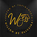 Logo de 5ª PROVA CT. WILSON DE OLIVEIRA