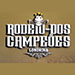 Logo de RODEIO DOS CAMPEÕES