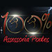 Logo de PROVAS DO 100% HALYSSON PONTES