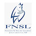 Logo de 20ª PROVA FNSL