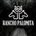 Logo de PROVA RANCHO PALOMITA