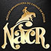 Logo de 3ª ETAPA NACR 2022