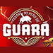 Logo de 27ª FESTA DO PEÃO DE GUARÁ