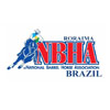 Logo de 1ª ETAPA DO CAMP. NBHA RORAIMA 2022