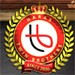 Logo de 3º ETAPA DO CIRCUITO HTB 2022