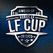 Logo de 2ª ETAPA DO LF CUP