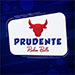Logo de PRUDENTE RODEO BULLS