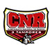 Logo de 1ª ETAPA DO CNR 2022