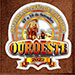Logo de PROVA DO RODEIO DE OUROESTE