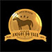 Logo de III PROVA RANCHO AMIGOS DO VALE 2022