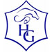 Logo de RODEIO HARAS GREGÓRIO