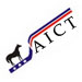 Logo de 2ª ETAPA DO CIRCUITO AICT 2022